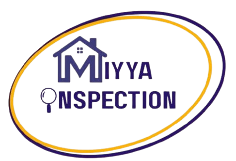 Miyya Logo